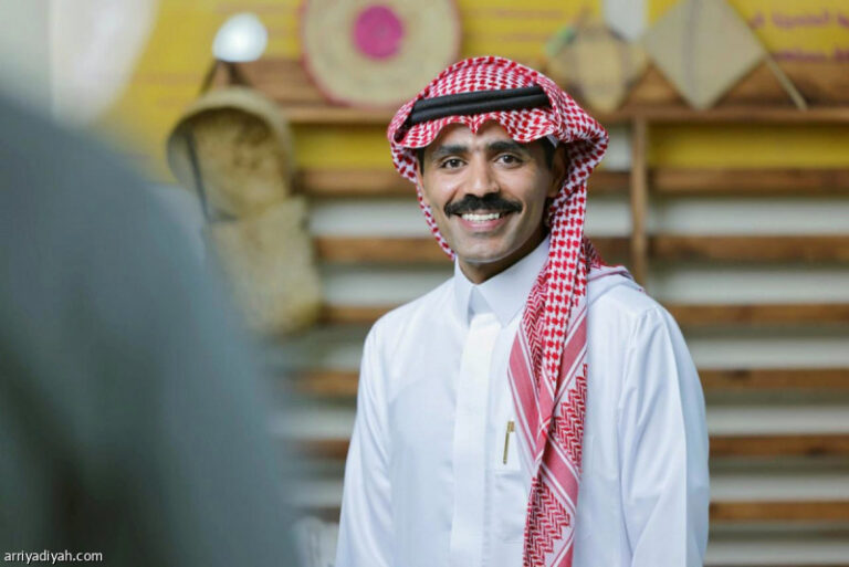 %d8%a7%d8%b9%d8%aa%d9%85%d8%a7%d8%af %d9%85%d8%ac%d9%84%d8%b3 %d8%a7%d9%84%d8%b5%d9%82%d8%b1 %d8%a8%d8%b1%d8%a6%d8%a7%d8%b3%d8%a9 %d8%a7%d9%84%d9%85%d8%ad%d9%8a%d9%85%d9%8a%d8%af