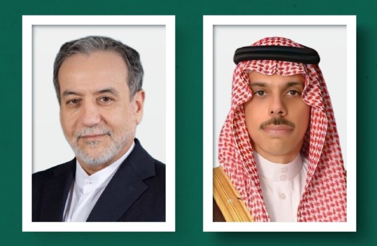 %d9%88%d8%b2%d9%8a%d8%b1 %d8%a7%d9%84%d8%ae%d8%a7%d8%b1%d8%ac%d9%8a%d8%a9 %d9%8a%d8%a8%d8%ad%d8%ab %d9%85%d8%b9 %d9%86%d8%b8%d9%8a%d8%b1%d9%87 %d8%a7%d9%84%d8%a5%d9%8a%d8%b1%d8%a7%d9%86%d9%8a %d8%aa