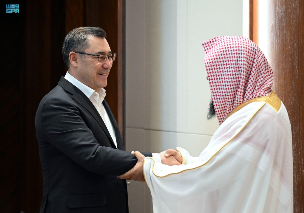 %d8%a3%d8%b4%d8%a7%d8%af %d8%a8%d8%ac%d9%87%d9%88%d8%af %d8%ae%d8%af%d9%85%d8%a9 %d8%a7%d9%84%d8%a5%d8%b3%d9%84%d8%a7%d9%85 %d8%b1%d8%a6%d9%8a%d8%b3 %d9%82%d9%8a%d8%b1%d8%ba%d9%8a%d8%b2%d8%b3%d8%aa