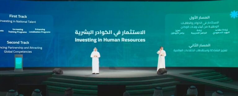 %d9%85%d9%84%d8%aa%d9%82%d9%89 %d8%a7%d9%84%d8%b5%d8%ad%d8%a9 %d8%a7%d9%84%d8%b9%d8%a7%d9%84%d9%85%d9%8a %d8%aa%d9%88%d8%b7%d9%8a%d9%86 %d9%85%d8%b1%d8%a7%d9%81%d9%82 %d8%a7%d9%84%d8%aa%d8%b5%d9%86