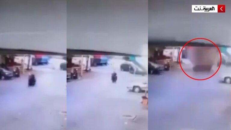 %d9%86%d8%a7%d8%b1 %d9%85%d9%86 %d8%aa%d8%ad%d8%aa %d8%a7%d9%84%d8%a3%d8%b1%d8%b6 %d9%83%d8%a7%d9%85%d9%8a%d8%b1%d8%a7 %d9%85%d8%b1%d8%a7%d9%82%d8%a8%d8%a9 %d8%aa%d9%88%d8%ab%d9%82 %d9%84%d8%ad