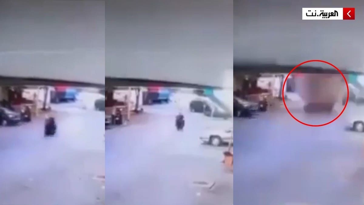 %d9%86%d8%a7%d8%b1 %d9%85%d9%86 %d8%aa%d8%ad%d8%aa %d8%a7%d9%84%d8%a3%d8%b1%d8%b6 %d9%83%d8%a7%d9%85%d9%8a%d8%b1%d8%a7 %d9%85%d8%b1%d8%a7%d9%82%d8%a8%d8%a9 %d8%aa%d9%88%d8%ab%d9%82 %d9%84%d8%ad