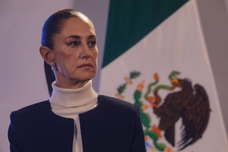 %d8%a7%d9%84%d9%85%d9%83%d8%b3%d9%8a%d9%83 %d8%aa%d8%aa%d8%ae%d8%b0 %d8%a7%d9%84%d8%ae%d8%b7%d9%88%d8%a9 %d8%a7%d9%84%d8%a3%d9%88%d9%84%d9%89 %d9%86%d8%ad%d9%88 %d8%aa%d9%88%d8%b3%d9%8a%d8%b9 %d8%a7