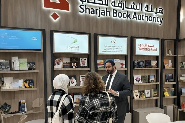 %d8%a7%d9%84%d9%85%d9%86%d8%b7%d9%82%d8%a9 %d8%a7%d9%84%d8%ad%d8%b1%d8%a9 %d9%84%d9%85%d8%af%d9%8a%d9%86%d8%a9 %d8%a7%d9%84%d8%b4%d8%a7%d8%b1%d9%82%d8%a9 %d9%84%d9%84%d9%86%d8%b4%d8%b1 %d9%81