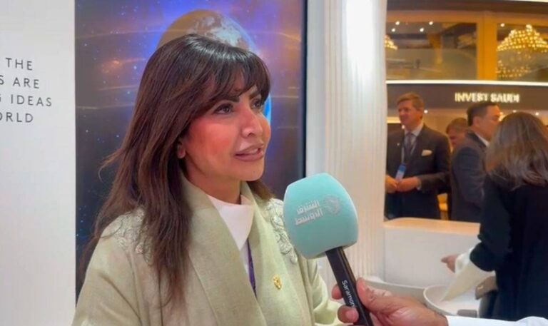 %d8%b1%d8%a6%d9%8a%d8%b3%d8%a9 %d8%a7%d9%84%d8%a7%d8%b3%d8%aa%d8%ab%d9%85%d8%a7%d8%b1 %d9%81%d9%8a %d9%86%d9%8a%d9%88%d9%85 %d8%a5%d8%a8%d8%b1%d8%a7%d9%85 3 %d8%a2%d9%84%d8%a7%d9%81