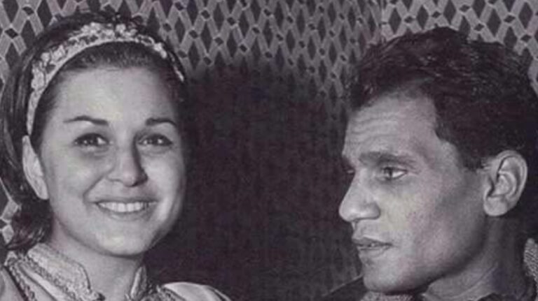 %d8%a7%d9%84%d8%b3%d9%86%d8%af%d8%b1%d9%8a%d9%84%d8%a7 %d8%aa%d8%b2%d9%88%d8%ac%d8%aa %d8%a7%d9%84%d8%b9%d9%86%d8%af%d9%84%d9%8a%d8%a8 6 %d8%b3%d9%86%d9%88%d8%a7%d8%aa %d8%a8%d8%b1%d8%a7%d8%a1