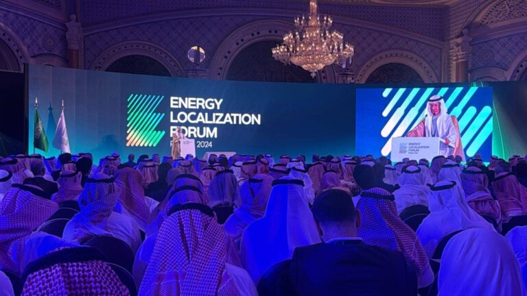 %d8%b9%d8%a8%d8%af %d8%a7%d9%84%d8%b9%d8%b2%d9%8a%d8%b2 %d8%a8%d9%86 %d8%b3%d9%84%d9%85%d8%a7%d9%86 %d9%87%d9%86%d8%a7%d9%83 %d8%ad%d8%a7%d8%ac%d8%a9 %d9%85%d9%84%d8%ad%d8%a9 %d9%84%d8%b2%d9%8a%d8%a7