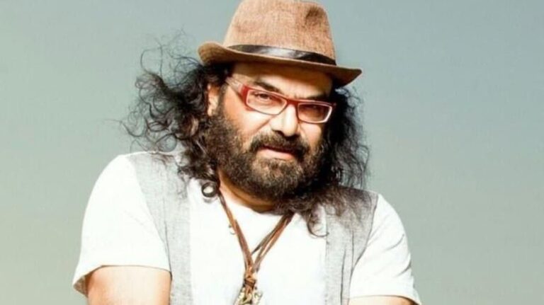 %d8%a8%d8%b9%d8%af %d8%ad%d8%b1%d9%8a%d9%82 %d9%85%d9%86%d8%b2%d9%84%d9%87 %d8%a3%d8%a8%d9%88 %d8%a7%d9%84%d9%84%d9%8a%d9%81 %d9%8a%d8%b3%d8%aa%d9%86%d9%83%d8%b1 %d8%aa%d8%ac%d8%a7%d9%87%d9%84