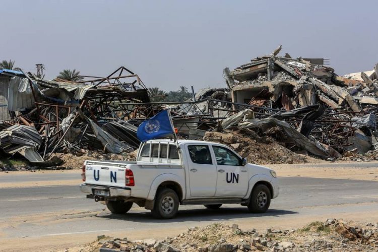 %d8%a7%d9%84%d8%a3%d9%85%d9%85 %d8%a7%d9%84%d9%85%d8%aa%d8%ad%d8%af%d8%a9 %d8%a7%d9%84%d8%ad%d8%b1%d8%a8 %d8%af%d9%85%d8%b1%d8%aa %d8%ab%d9%84%d8%ab%d9%8a %d8%a7%d9%84%d8%a3%d8%b1%d8%a7%d8%b6%d9%8a