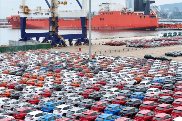 %d8%aa%d8%b1%d8%b7%d9%8a%d8%a8 %d9%84%d8%a3%d8%b2%d9%85%d8%a9 %d8%a7%d9%84%d8%b1%d8%b3%d9%88%d9%85 %d8%a7%d9%84%d9%83%d9%86%d8%af%d9%8a%d8%a9 %d8%a7%d9%84%d8%b5%d9%8a%d9%86%d9%8a%d8%a9 %d8%b9%d9%82