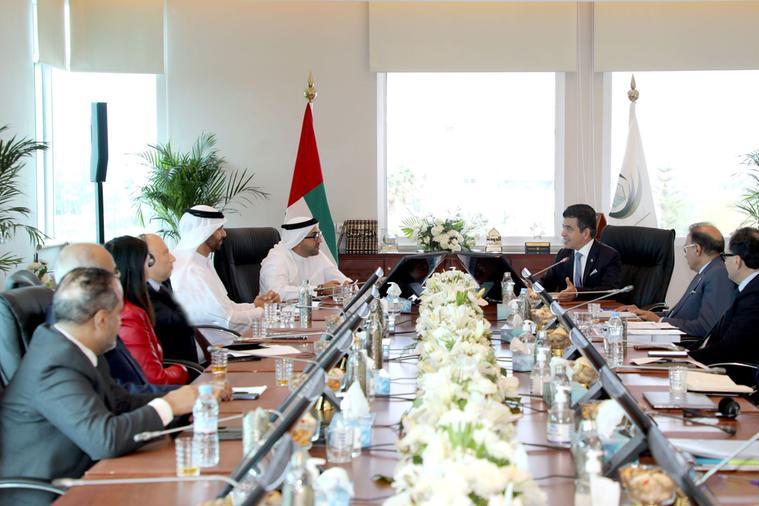 %d8%a7%d9%84%d8%b9%d9%84%d8%a7%d9%82%d8%a7%d8%aa %d8%a7%d9%84%d8%ad%d9%83%d9%88%d9%85%d9%8a%d8%a9 %d9%81%d9%8a %d8%a7%d9%84%d8%b4%d8%a7%d8%b1%d9%82%d8%a9 %d8%aa%d8%a8%d8%ad%d8%ab %d9%85%d8%b9