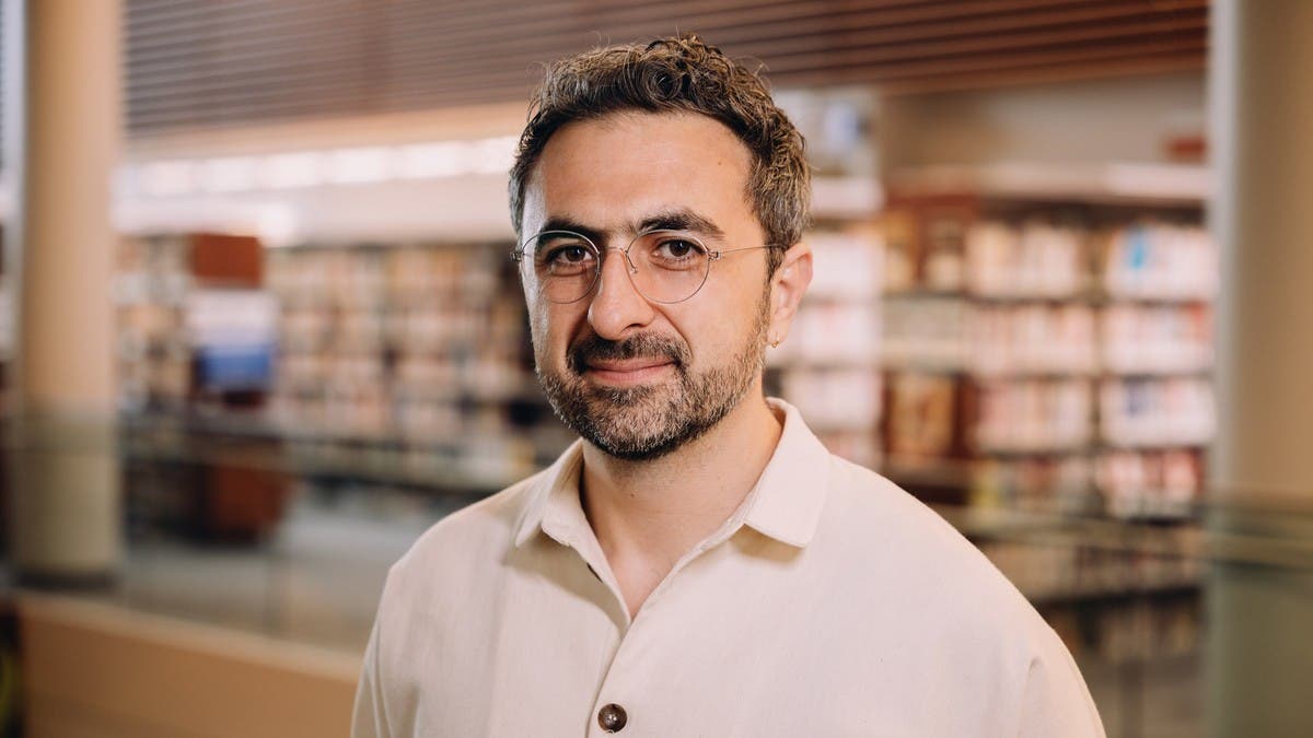 %d9%85%d8%b5%d8%b7%d9%81%d9%89 %d8%b3%d9%84%d9%8a%d9%85%d8%a7%d9%86 %d8%b4%d8%a7%d8%a8 %d9%85%d9%87%d8%a7%d8%ac%d8%b1 %d8%b3%d9%88%d8%b1%d9%8a %d9%8a%d8%b5%d8%a8%d8%ad %d9%85%d9%84%d9%8a%d8%a7%d8%b1