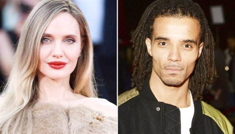 %d8%a3%d9%86%d8%ac%d9%84%d9%8a%d9%86%d8%a7 %d8%ac%d9%88%d9%84%d9%8a %d8%aa%d8%ab%d9%8a%d8%b1 %d8%b4%d8%a7%d8%a6%d8%b9%d8%a9 %d8%a7%d8%b1%d8%aa%d8%a8%d8%a7%d8%b7%d9%87%d8%a7 %d8%a8%d9%85%d8%b5%d8%b7