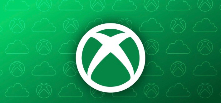 Xbox Cloud Gaming %d8%b3%d8%aa%d8%aa%d9%8a%d8%ad %d9%82%d8%b1%d9%8a%d8%a8%d9%8b%d8%a7 %d8%a8%d8%ab %d8%a3%d9%8a %d9%84%d8%b9%d8%a8%d8%a9 %d8%aa%d9%85%d8%aa%d9%84%d9%83%d9%87%d8%a7