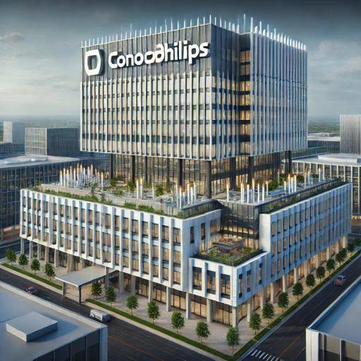 %d9%87%d9%84 %d8%aa%d8%b3%d8%aa%d8%b9%d9%8a%d8%af %d9%83%d9%88%d9%86%d9%88%d9%83%d9%88 %d9%81%d9%8a%d9%84%d9%8a%d8%a8%d8%b3 %d8%a7%d9%84%d8%a3%d9%85%d9%8a%d8%b1%d9%83%d9%8a%d8%a9 10 %d9%85