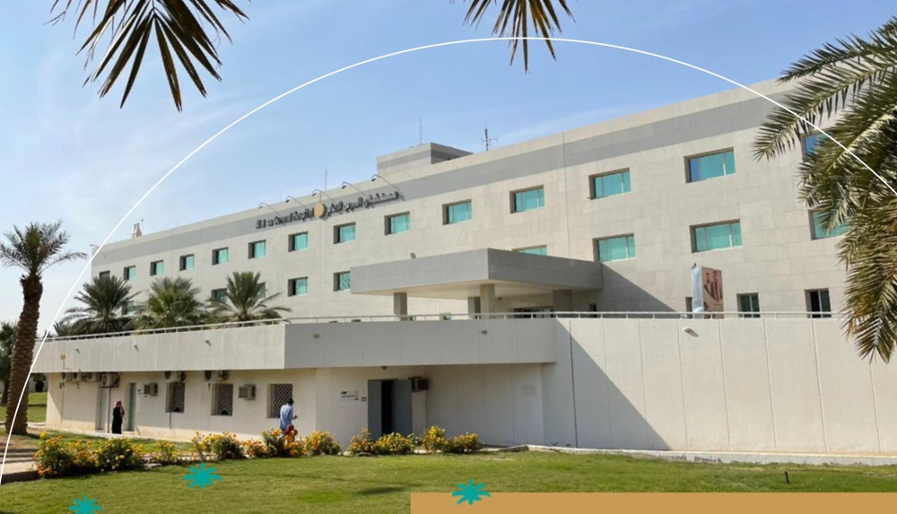 %d8%a7%d8%b3%d8%aa%d8%a6%d8%b5%d8%a7%d9%84 30 %d9%88%d8%b1%d9%85%d9%8b%d8%a7 %d9%84%d9%8a%d9%81%d9%8a%d9%8b%d9%91%d8%a7 %d9%85%d9%86 %d8%b1%d8%ad%d9%85 %d8%b3%d9%8a%d8%af%d8%a9 %d9%81%d9%8a %d9%85