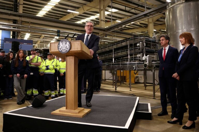 %d8%b1%d8%a6%d9%8a%d8%b3 %d8%a7%d9%84%d9%88%d8%b2%d8%b1%d8%a7%d8%a1 %d8%a7%d9%84%d8%a8%d8%b1%d9%8a%d8%b7%d8%a7%d9%86%d9%8a %d9%8a%d9%8f%d8%b9%d8%b1%d8%a8 %d8%b9%d9%86 %d8%ab%d9%82%d8%aa%d9%87 %d8%a8