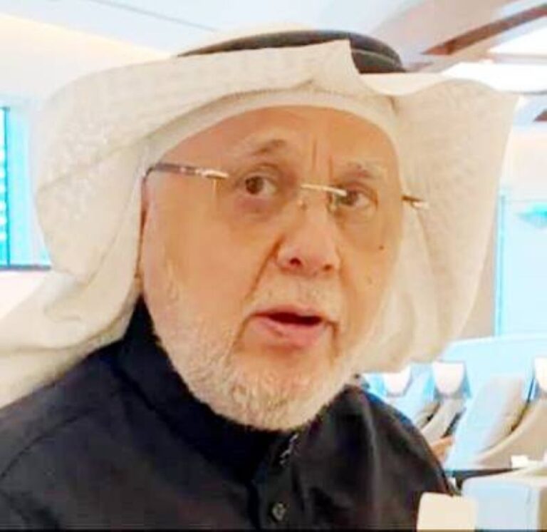 %d8%ae%d8%a8%d9%8a%d8%b1 %d8%a7%d9%84%d8%a7%d8%b3%d8%aa%d9%82%d8%b1%d8%a7%d8%b1 %d8%a7%d9%84%d8%b0%d8%a7%d8%aa%d9%8a %d8%a3%d8%b3%d8%a7%d8%b3 %d8%a7%d9%84%d8%b5%d8%ad%d8%a9 %d8%a7%d9%84%d9%86%d9%81