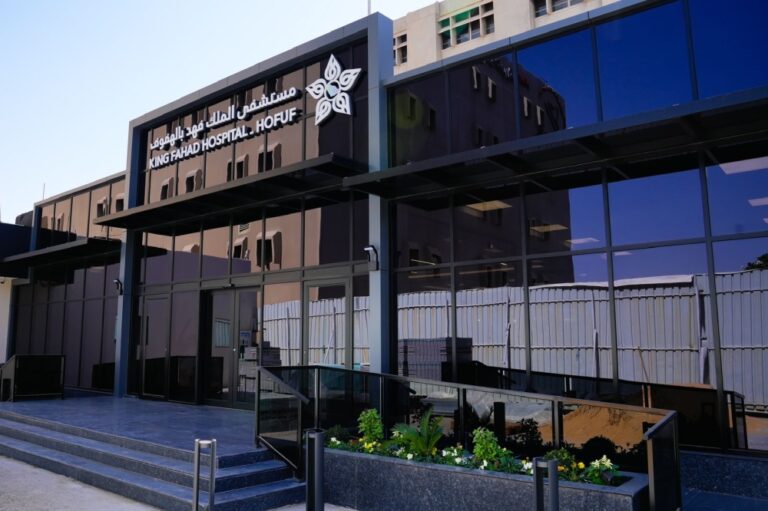 %d8%a7%d9%84%d8%a3%d9%88%d9%84 %d9%85%d9%86 %d9%86%d9%88%d8%b9%d9%87 %d8%a7%d8%b3%d8%aa%d8%ae%d8%af%d8%a7%d9%85 %d8%aa%d9%82%d9%86%d9%8a%d8%a9 %d8%a7%d9%84%d9%84%d9%8a%d8%b2%d8%b1 %d9%84%d8%b9%d9%84