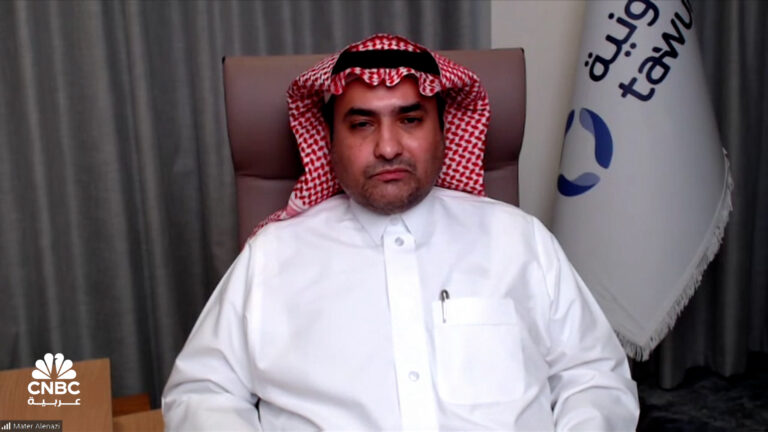 %d8%a7%d9%84%d8%b1%d8%a6%d9%8a%d8%b3 %d8%a7%d9%84%d8%aa%d9%86%d9%81%d9%8a%d8%b0%d9%8a %d9%84%d9%84%d9%82%d8%b7%d8%a7%d8%b9 %d8%a7%d9%84%d9%85%d8%a7%d9%84%d9%8a %d9%81%d9%8a %d8%b4%d8%b1%d9%83%d8%a9