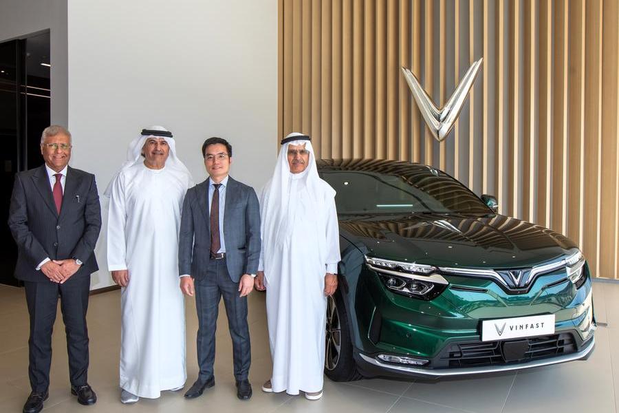 %d8%a7%d9%84%d8%b7%d8%a7%d9%8a%d8%b1 %d9%84%d9%84%d8%b3%d9%8a%d8%a7%d8%b1%d8%a7%d8%aa %d8%aa%d9%81%d8%aa%d8%aa%d8%ad %d8%a3%d9%88%d9%84 %d9%85%d9%86%d8%b4%d8%a3%d8%a9 %d8%ae%d8%a7%d8%b5%d8%a9