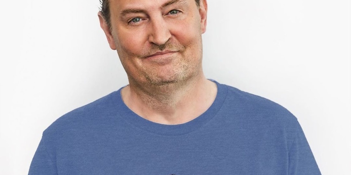 %d8%a3%d8%ad%d8%af %d8%a7%d9%84%d8%a3%d8%b7%d8%a8%d8%a7%d8%a1 %d8%a3%d9%82%d8%b1 %d8%a8%d8%b0%d9%86%d8%a8%d9%87 %d8%aa%d8%b7%d9%88%d8%b1%d8%a7%d8%aa %d8%ac%d8%af%d9%8a%d8%af%d8%a9 %d9%81%d9%8a