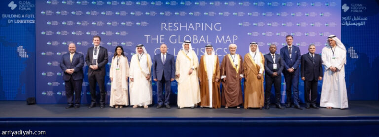 %d8%a7%d9%84%d9%85%d9%86%d8%aa%d8%af%d9%89 %d8%a7%d9%84%d9%84%d9%88%d8%ac%d8%b3%d8%aa%d9%8a %d8%a7%d9%84%d8%b9%d8%a7%d9%84%d9%85%d9%8a 65 %d8%a7%d8%aa%d9%81%d8%a7%d9%82%d9%8a%d8%a9 %d9%8816 %d9%85