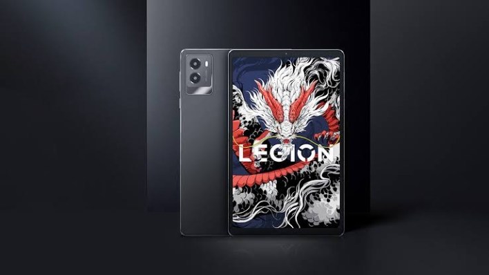 %d8%a5%d8%b7%d9%84%d8%a7%d9%82 2024 Lenovo Legion Y700 %d8%ae%d8%a7%d8%b1%d8%ac %d8%a7%d9%84%d8%b5%d9%8a%d9%86 %d9%88%d9%84%d9%83%d9%86 %d8%a8%d8%b4%d9%83%d9%84 %d8%ba%d9%8a%d8%b1 %d8%b1%d8%b3%d9%85