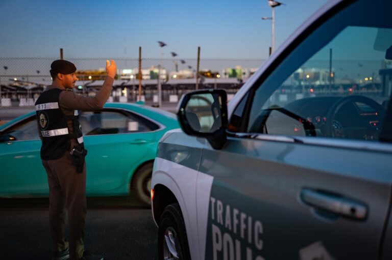 %d9%83%d9%85 %d9%85%d8%af%d8%a9 %d8%aa%d9%85%d8%af%d9%8a%d8%af %d9%81%d8%aa%d8%b1%d8%a9 %d8%aa%d8%ae%d9%81%d9%8a%d8%b6 %d8%a7%d9%84%d9%85%d8%ae%d8%a7%d9%84%d9%81%d8%a7%d8%aa %d8%a7%d9%84%d9%85%d8%aa