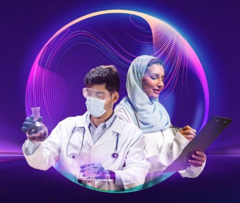 %d8%a7%d9%84%d8%ac%d8%a7%d8%b0%d8%a8%d9%8a%d8%a9 %d8%a7%d9%84%d8%ad%d9%8a%d9%88%d9%8a%d8%a9 %d9%85%d8%a8%d8%a7%d8%af%d8%b1%d8%a9 %d8%b3%d8%b9%d9%88%d8%af%d9%8a%d8%a9 %d9%84%d8%aa%d8%b9%d8%b2