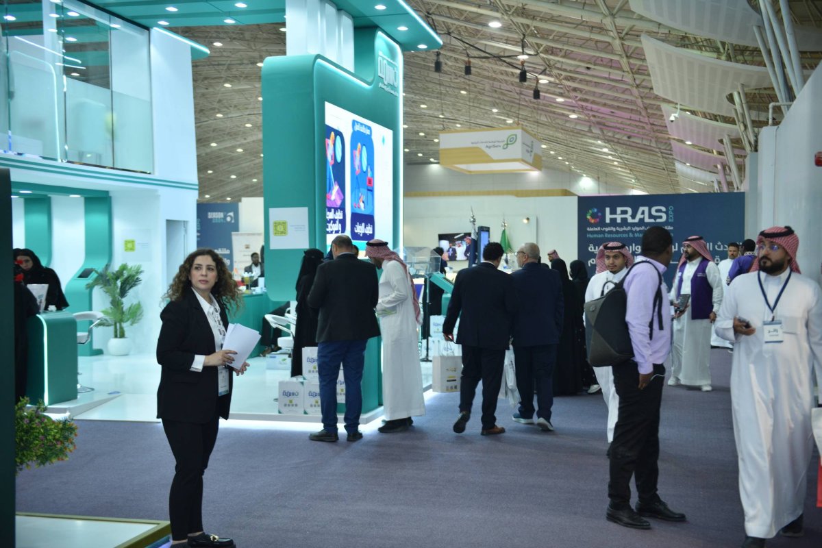 %d8%a7%d9%86%d8%b7%d9%84%d8%a7%d9%82 %d8%a3%d9%83%d8%a8%d8%b1 %d9%85%d9%84%d8%aa%d9%82%d9%89 %d9%84%d9%84%d9%85%d9%88%d8%a7%d8%b1%d8%af %d8%a7%d9%84%d8%a8%d8%b4%d8%b1%d9%8a%d8%a9 %d9%81%d9%8a %d8%a7