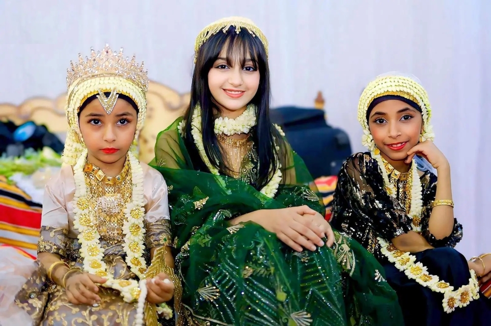 %d8%ac%d8%a7%d8%b2%d8%a7%d9%86 %d8%a7%d9%84%d8%a3%d9%87%d8%a7%d9%84%d9%8a %d9%88%d8%a7%d9%84%d8%a3%d8%b7%d9%81%d8%a7%d9%84 %d9%8a%d8%b6%d9%81%d9%88%d9%86 %d8%a3%d8%ac%d9%88%d8%a7%d8%a1 %d8%a7%d9%84