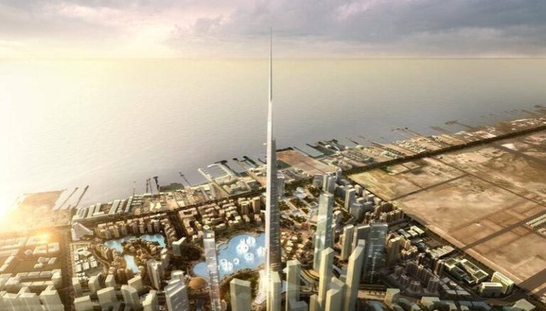 %d8%b3%d9%87%d9%85 %d8%a7%d9%84%d9%85%d9%85%d9%84%d9%83%d8%a9 %d9%8a%d8%b1%d8%aa%d9%81%d8%b9 10 %d8%a8%d8%b9%d8%af %d8%a5%d8%b9%d9%84%d8%a7%d9%86 %d8%a7%d8%b3%d8%aa%d8%a6%d9%86%d8%a7