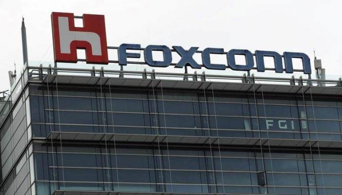 %d9%81%d9%88%d9%83%d8%b3%d9%83%d9%88%d9%86 %d8%a7%d9%84%d8%aa%d8%a7%d9%8a%d9%88%d8%a7%d9%86%d9%8a%d8%a9 %d8%aa%d9%82%d9%8a%d9%85 %d8%a3%d9%83%d8%a8%d8%b1 %d9%85%d8%b5%d9%86%d8%b9 %d9%81%d9%8a %d8%a7