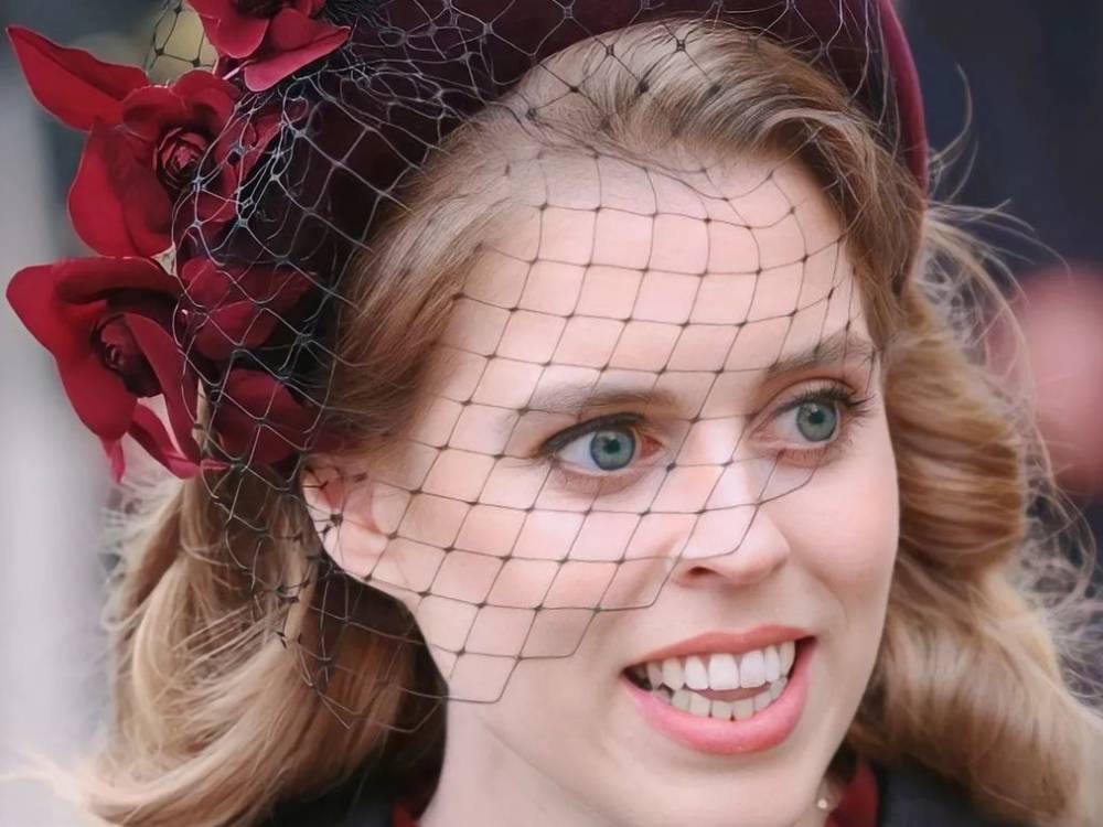 %d8%a7%d9%84%d8%a3%d9%85%d9%8a%d8%b1%d8%aa%d8%a7%d9%86 %d8%a8%d9%8a%d8%a7%d8%aa%d8%b1%d9%8a%d8%b3 %d9%88%d9%8a%d9%88%d8%ac%d9%8a%d9%86%d9%8a %d8%aa%d8%b2%d9%88%d8%b1%d8%a7%d9%86 %d8%a7%d9%84%d8%b3