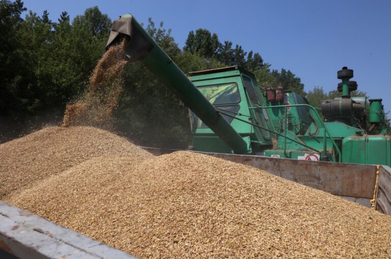 %d8%a7%d9%84%d8%b1%d8%a6%d9%8a%d8%b3 %d8%a7%d9%84%d8%b1%d9%88%d8%b3%d9%8a %d9%8a%d9%82%d8%aa%d8%b1%d8%ad %d8%a5%d9%86%d8%b4%d8%a7%d8%a1 %d8%a8%d9%88%d8%b1%d8%b5%d8%a9 %d9%84%d8%aa%d8%af%d8%a7%d9%88