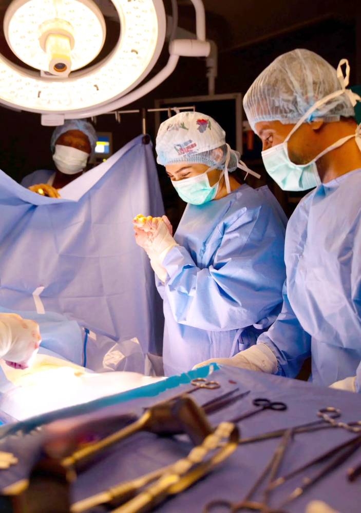 1092 %d8%b9%d9%85%d9%84%d9%8a%d8%a9 %d8%b2%d8%b1%d8%a7%d8%b9%d8%a9 %d9%86%d9%81%d8%b0%d9%87%d8%a7 %d8%a7%d9%84%d8%b1%d9%88%d8%a8%d9%88%d8%aa %d8%ae%d9%84%d8%a7%d9%84 %d8%b9%d8%a7%d9%85