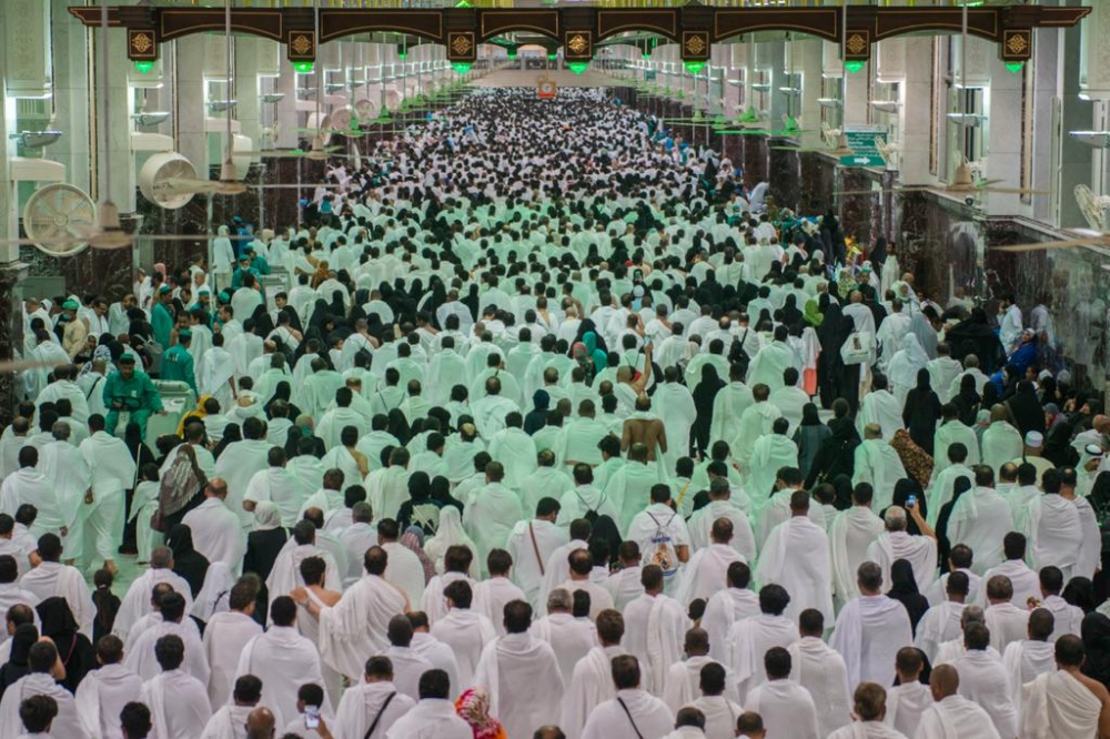 %d9%86%d8%b3%d9%83 %d8%a3%d9%88%d9%84 %d9%85%d9%86%d8%b5%d8%a9 %d8%b3%d8%b9%d9%88%d8%af%d9%8a%d8%a9 %d9%84%d9%84%d8%aa%d8%ae%d8%b7%d9%8a%d8%b7 %d9%88%d8%b9%d9%8a%d8%b4 %d8%aa%d8%ac%d8%b1%d8%a8