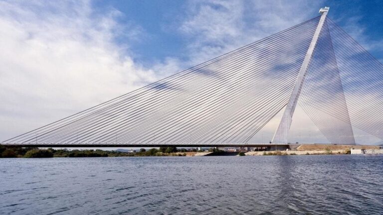 %d8%a3%d8%b1%d8%a7%d8%af %d8%a5%d9%86%d8%b4%d8%a7%d8%a1 %d9%85%d8%ad%d8%aa%d9%88%d9%89 %d9%85%d8%ab%d9%8a%d8%b1 %d9%84%d9%85%d9%88%d8%a7%d9%82%d8%b9 %d8%a7%d9%84%d8%aa%d9%88%d8%a7%d8%b5%d9%84 %d9%81