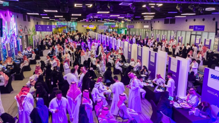 %d8%a8%d8%a7%d9%84%d8%b4%d8%b1%d8%a7%d9%83%d8%a9 %d9%85%d8%b9 100 %d8%ac%d9%87%d8%a9 %d8%a3%d9%83%d8%a7%d8%af%d9%8a%d9%85%d9%8a%d8%a9 %d8%b7%d9%88%d9%8a%d9%82 %d8%aa%d8%ae%d8%aa%d8%aa%d9%85 %d8%a8