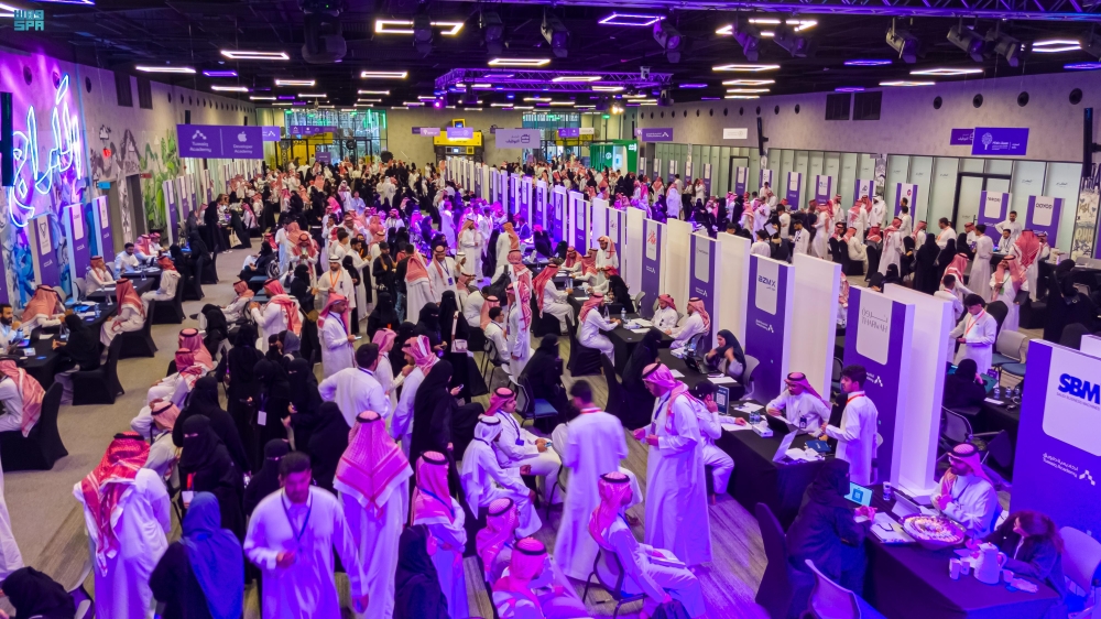 %d8%a8%d8%a7%d9%84%d8%b4%d8%b1%d8%a7%d9%83%d8%a9 %d9%85%d8%b9 100 %d8%ac%d9%87%d8%a9 %d8%a3%d9%83%d8%a7%d8%af%d9%8a%d9%85%d9%8a%d8%a9 %d8%b7%d9%88%d9%8a%d9%82 %d8%aa%d8%ae%d8%aa%d8%aa%d9%85 %d8%a8