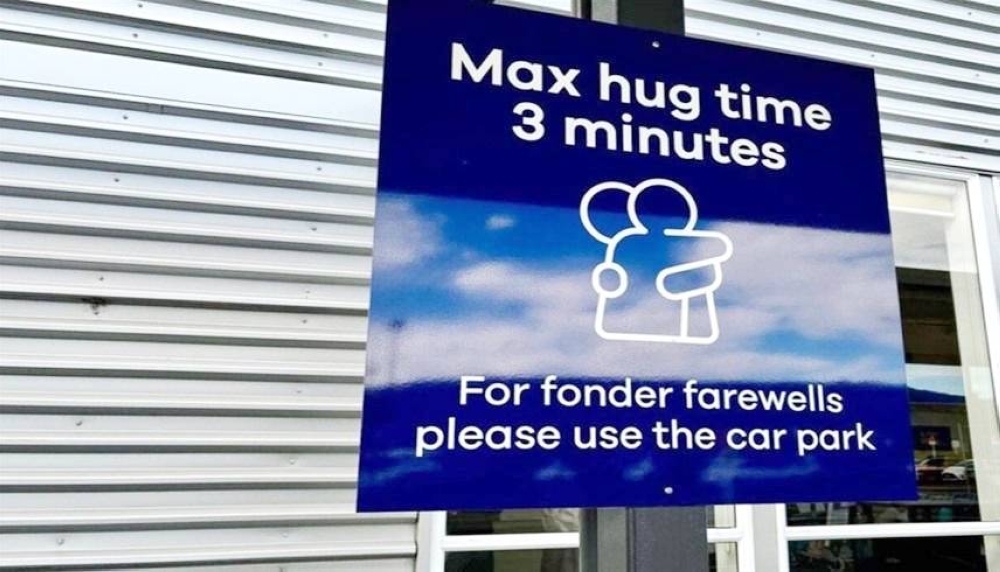 %d9%86%d9%8a%d9%88%d8%b2%d9%8a%d9%84%d9%86%d8%af%d8%a7 %d8%a7%d9%84%d8%b9%d9%86%d8%a7%d9%82 %d8%a3%d9%83%d8%ab%d8%b1 %d9%85%d9%86 3 %d8%af%d9%82%d8%a7%d8%a6%d9%82 %d9%85%d8%ae%d8%a7%d9%84%d9%81%d8%a9