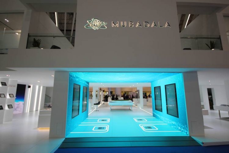 %d9%85%d8%a8%d8%a7%d8%af%d9%84%d8%a9 %d8%aa%d9%88%d8%b3%d9%91%d8%b9 %d8%a7%d8%b3%d8%aa%d8%ad%d9%88%d8%a7%d8%b0%d8%a7%d8%aa%d9%87%d8%a7 %d9%84%d8%af%d8%b9%d9%85 %d8%a7%d9%84%d8%b5%d9%86%d8%a7%d8%b9