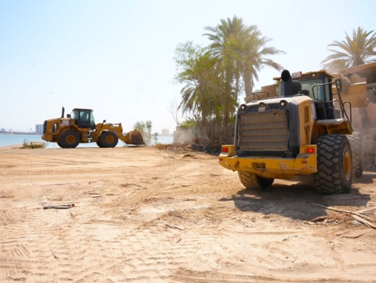 %d8%b5%d9%88%d8%b1 %d8%a7%d8%b3%d8%aa%d8%b9%d8%a7%d8%af%d8%a9 3 %d9%85%d9%88%d8%a7%d9%82%d8%b9 %d8%ad%d9%83%d9%88%d9%85%d9%8a%d8%a9 %d8%b9%d9%84%d9%89 %d9%88%d8%a7%d8%ac%d9%87%d8%a9 %d8%b4