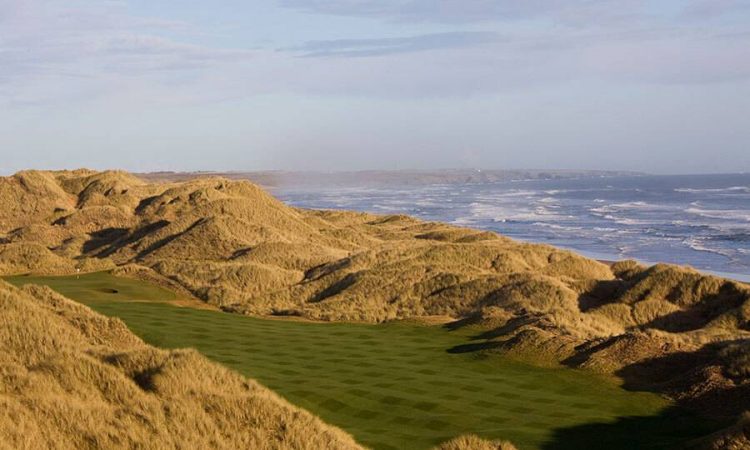 %d8%aa%d8%b1%d8%a7%d9%85%d8%a8 %d9%8a%d9%81%d8%aa%d8%aa%d8%ad %d9%85%d9%84%d8%b9%d8%a8%d8%a7%d9%8b %d8%ab%d8%a7%d9%86%d9%8a%d8%a7%d9%8b %d9%84%d9%84%d8%ba%d9%88%d9%84%d9%81 %d9%81%d9%8a %d9%85%d9%86