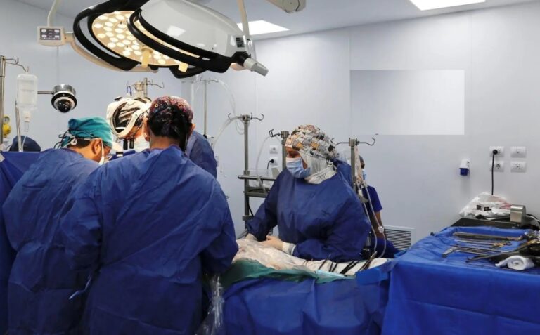 %d8%a7%d9%84%d8%a5%d8%b3%d9%83%d9%86%d8%af%d8%b1%d9%8a%d8%a9 %d8%a7%d9%84%d9%85%d9%84%d9%83 %d8%b3%d9%84%d9%85%d8%a7%d9%86 %d9%84%d9%84%d8%a5%d8%ba%d8%a7%d8%ab%d8%a9 %d9%8a%d8%ac%d8%b1%d9%8a 28