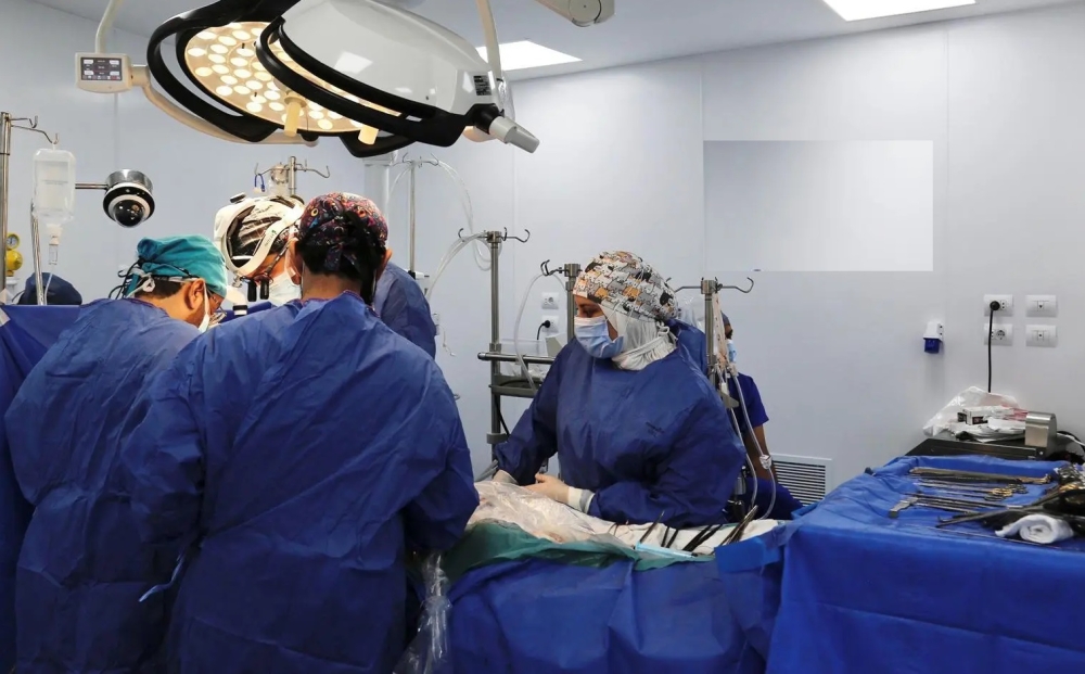 %d8%a7%d9%84%d8%a5%d8%b3%d9%83%d9%86%d8%af%d8%b1%d9%8a%d8%a9 %d8%a7%d9%84%d9%85%d9%84%d9%83 %d8%b3%d9%84%d9%85%d8%a7%d9%86 %d9%84%d9%84%d8%a5%d8%ba%d8%a7%d8%ab%d8%a9 %d9%8a%d8%ac%d8%b1%d9%8a 28