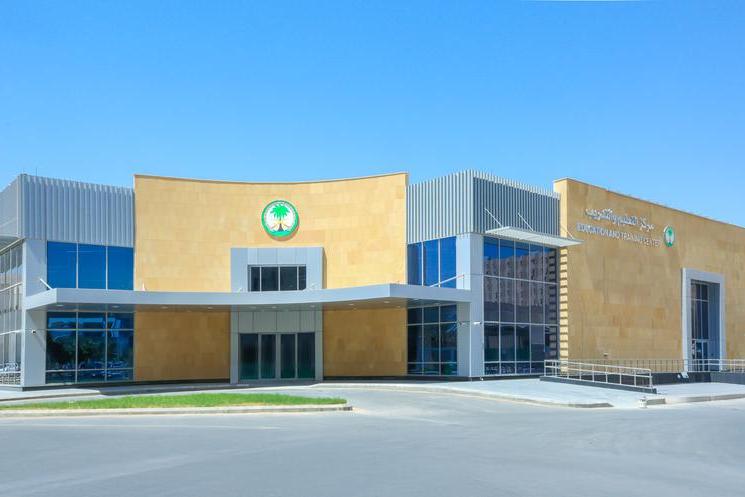 %d8%a7%d9%84%d8%aa%d8%ae%d8%b5%d8%b5%d9%8a %d9%8a%d8%af%d8%b4%d9%86 %d8%a7%d9%84%d9%85%d8%a8%d9%86%d9%89 %d8%a7%d9%84%d8%ac%d8%af%d9%8a%d8%af %d9%84%d9%85%d8%b1%d9%83%d8%b2 %d8%a7%d9%84%d8%aa