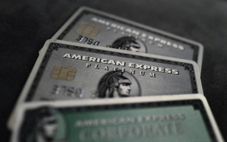 %d8%a3%d9%85%d9%8a%d8%b1%d9%83%d8%a7%d9%86 %d8%a5%d9%83%d8%b3%d8%a8%d8%b1%d9%8a%d8%b3 %d8%aa%d8%b3%d8%aa%d8%ad%d9%88%d8%b0 %d8%b9%d9%84%d9%89 %d9%83%d8%a7%d9%85%d9%84 %d8%a3%d8%b3%d9%87%d9%85 %d8%b3