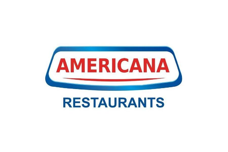 %d8%a3%d9%85%d8%b1%d9%8a%d9%83%d8%a7%d9%86%d8%a7 %d9%84%d9%84%d9%85%d8%b7%d8%a7%d8%b9%d9%85 %d8%aa%d8%b9%d9%84%d9%86 %d9%86%d8%aa%d8%a7%d8%a6%d8%ac %d8%a7%d9%84%d8%a3%d8%b4%d9%87%d8%b1 %d8%a7